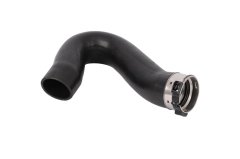Turbo Hortumu Vw Crafter 2.0 Tdı Ckub A9065280708 2E0145856F