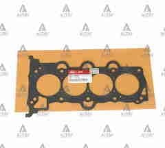 Silindir Kapak Contası I-30 07-11 1.6Cc / Ceed 07-11 1.6 / I-20 09-14 1.4 / G4Fc Benzinli 223112B000