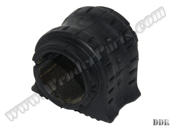 Viraj Lastiği L359 L538 L550 Ön 20.0mm - LR030743