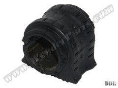 Viraj Lastiği L359 L538 L550 Ön 20.0mm - LR030743