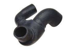 Opel Su Pompa Hortumu Vectra A  Astra F 1337393 90570033