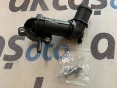 TERMOSTAT DOBLO LİNEA 1.6 MULTİJET