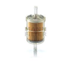 Vw Felıcıa Favorıt Yakıt Filitresi 6U0201511E 210801117010 21080111701001 210801117010 2108