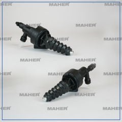 DEBRİYAJ MERKEZ ALT TRANSIT 00-06 V184 5 İLERİ