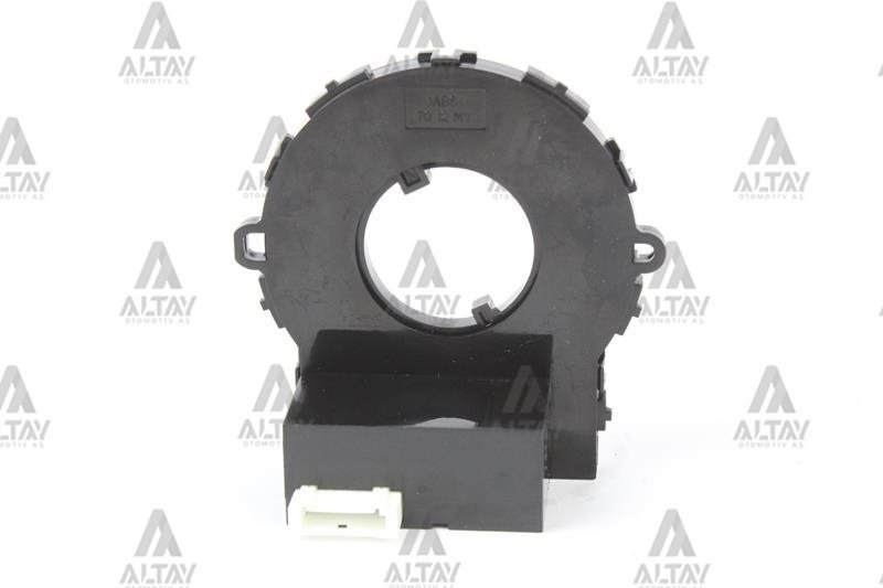 Sensör Kilometre Hız Accent 11=> Blue 6 İleri 934804H000