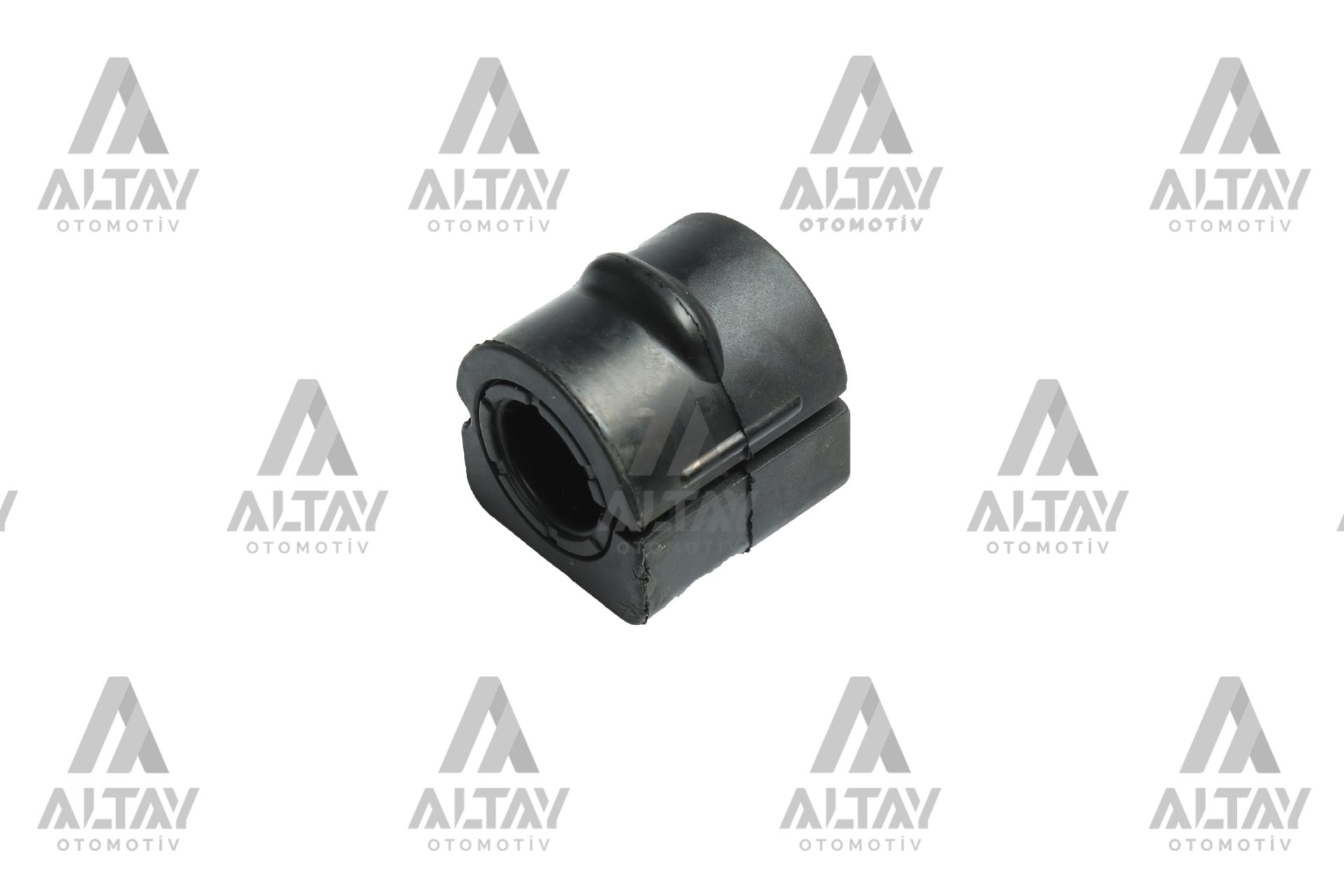 VİRAJ LASTİĞİ CONNECT 02=> TDCI 1.8 ARKA ORTA 22mm