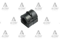 VİRAJ LASTİĞİ CONNECT 02=> TDCI 1.8 ARKA ORTA 22mm