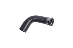 TURBO HORTUMU FIAT 500 X  1.4
JEEP RENEGADE  1.4 51960158
68254948AA