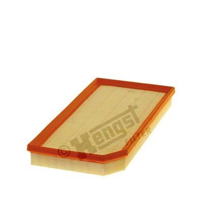 Hava Filtresi  Gf5  - 06F133843A