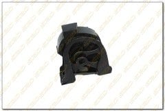 Motor Takozu On (Mt-At-Oklu)-Corolla-Ae100-101 1.6  92-98 40127