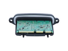 Far Kartı F20 (Adaptif) - 63117316144