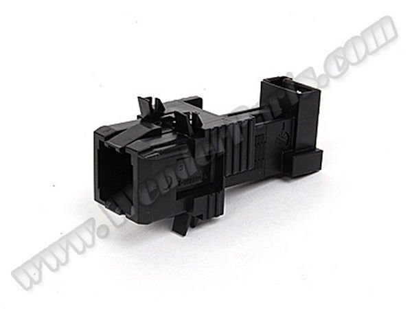 Fren Müşiri W204 W205 W212>222 W166 W176 W246 Spr906 Vito639/447 - E39>E90 E83>F01 (4-Fişli) 61316967601