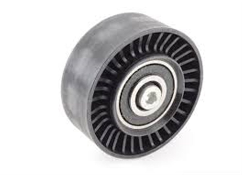 GERGİ BİLYASI E90 BMW 11287790448