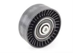 GERGİ BİLYASI E90 BMW 11287790448
