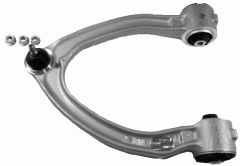 Ön Salıncak Mercedes 220 Üst-Alm Fişekli-Rotilli Sol 1999-05 - A2203309307