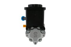Drk Pompası Bmw E46 320d yok - 32411095155