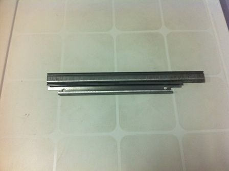 CAM KIZAGI ARKA SAG COROLLA AE101 93-97 68163-12090rn
