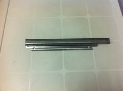 CAM KIZAGI ARKA SAG COROLLA AE101 93-97 68163-12090rn
