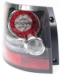 STOP LAND ROVER LEDLİ SOL SPORT 2010-2013 LR015298