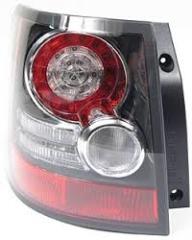 STOP LAND ROVER LEDLİ SOL SPORT 2010-2013 LR015298