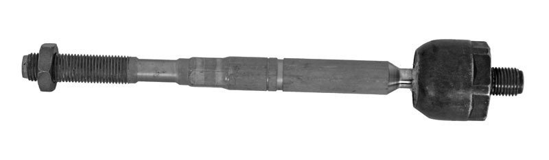 Rot Mili Sol-Sağ 117-156-176-246 2012- - A2463380000