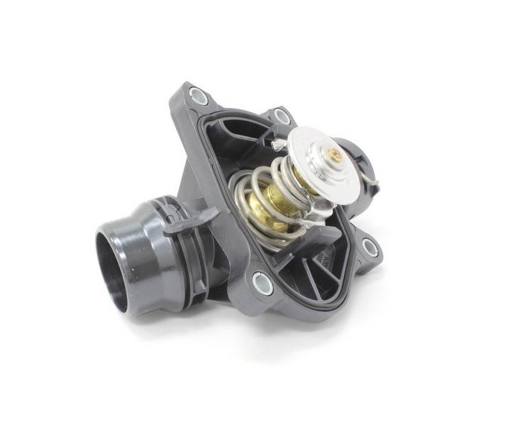 TERMOSTAT M47N/M57N E46/E60/X5 BMW 11517805811