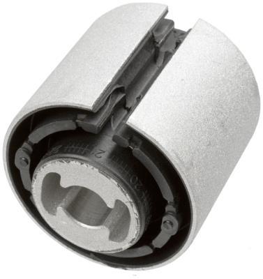 Bmw G30 Defransiyel Takozu 33326861133 33326861133