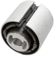 Bmw G30 Defransiyel Takozu 33326861133 33326861133