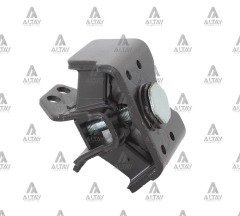 Takoz Motor Hılux 06-11 4X4 Arka