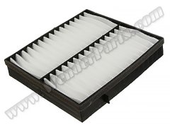 Klima Filtresi W163 - 1638350247