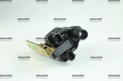 Ateşleme Bobini 323  90-95 1.6 G6011810X