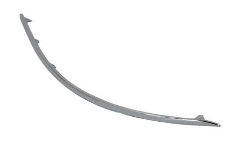 TAMPON NİKELAJI W204 ÖN SOL -AVG/ELG- 2007-112048850721