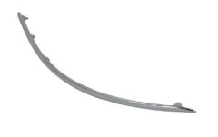 TAMPON NİKELAJI W204 ÖN SOL -AVG/ELG- 2007-112048850721
