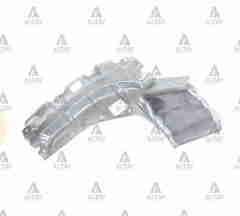 Karter Muhafazası Yarıs 00-03 1.3 Sağ 5144152010