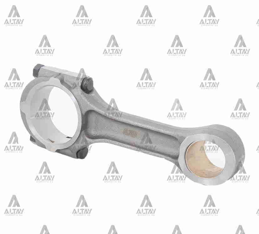 Piston Kolu L-200 06=> 1115A035