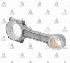 Piston Kolu L-200 06=> 1115A035