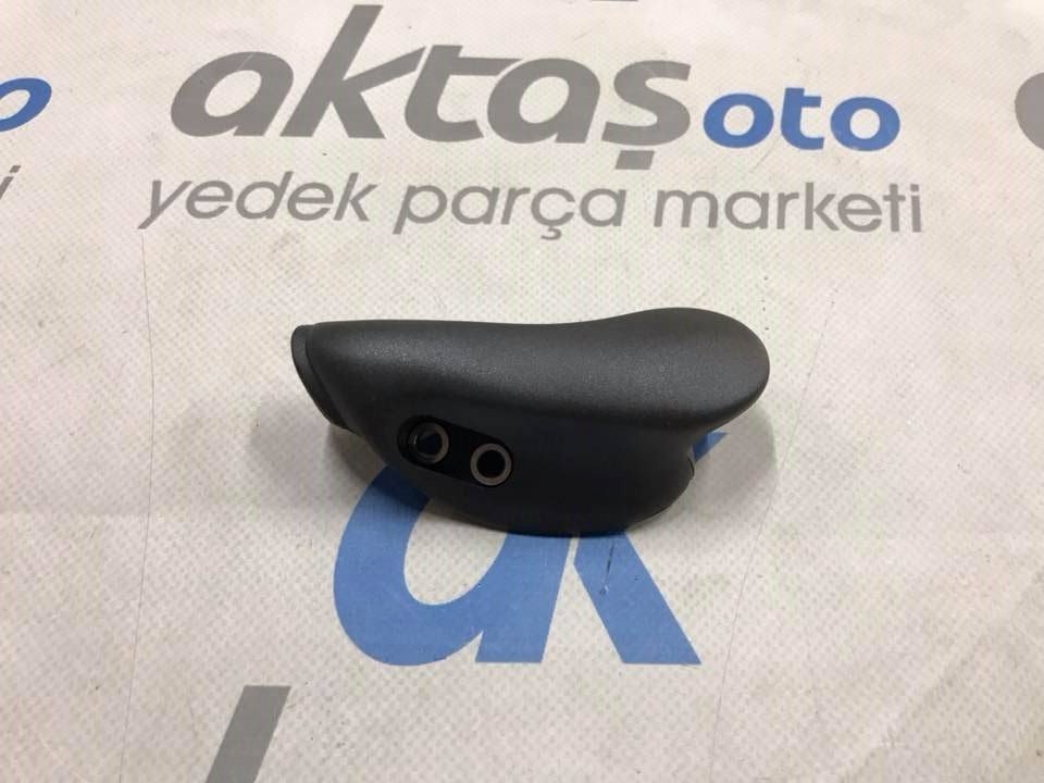 İç Açma Kolu Dış Sol Marea Brava Bravo
