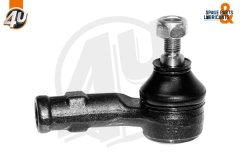 Rot Başı Sol Escort5-6 1990- - 1074305