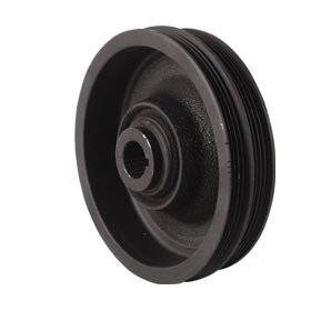 Grank Kasnagı (25Mm)- Cıvıc 96-01