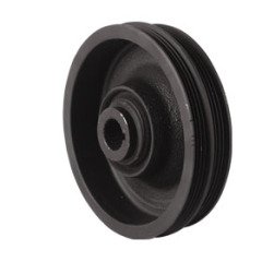 Grank Kasnagı (25Mm)- Cıvıc 96-01
