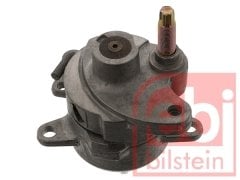 Gergi Kütüğü M111 [W124 W202 W210] - 04001
