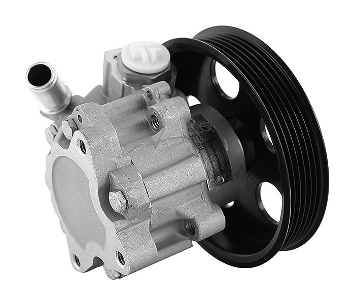 Drk Pompası Vw A4/6 ALZ 2001-08 - 8E0145153H