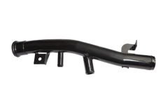 Devırdaım Su Borusu (Orıng Capı 42Mm)- Accent 1.5 Crdı 03-05 RBR-068