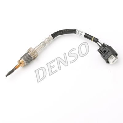 Bmw M57N2 Sezicisi Sıcaklık 13627809157 13627798486 13627809157 7798486 7809157