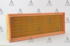 Hava Filtresi Polo Classıc / Ibıza / Cordoba 99-02 1.6 Akl 6K0129620B