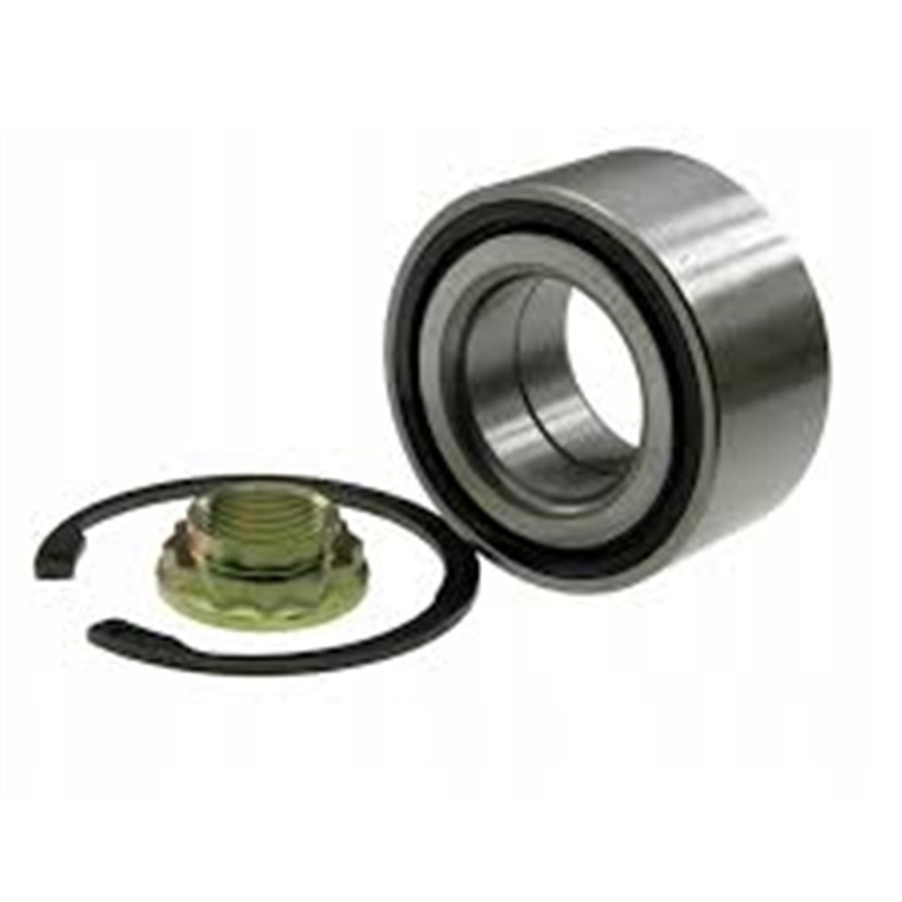 AKS BİLYASI ARKA F30 L/R BMW 33416792361