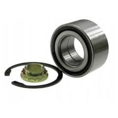 AKS BİLYASI ARKA F30 L/R BMW 33416792361
