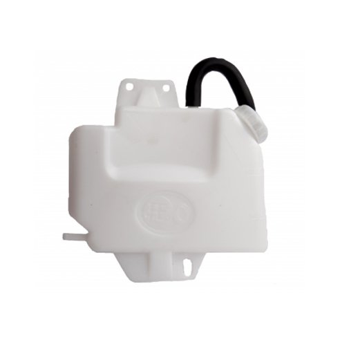 Radyator Yedek Su Deposu- Canter-659