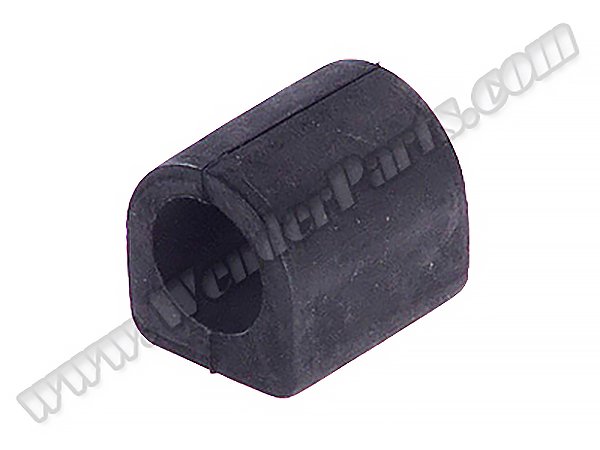 Viraj Lastiği Spr901>903 Arka 23.0mm - 9013260081