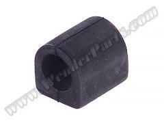 Viraj Lastiği Spr901>903 Arka 23.0mm - 9013260081